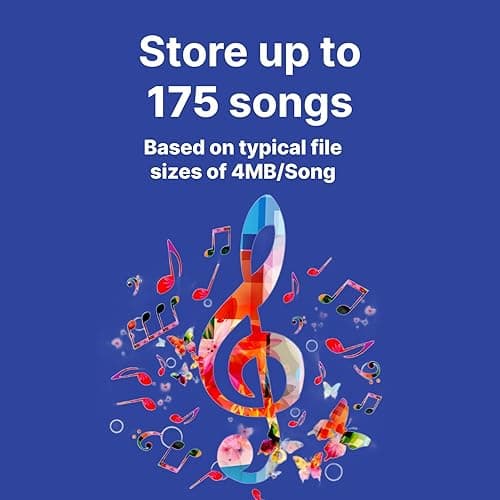 Verbatim CD-R Blank Discs 700MB 80 Minutes 52x Recordable Disc for Data and Music - 50 Pack Spindle,Silver - 50pk Spindle - Standard Packaging thumbnail 4