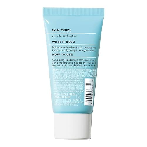 Mini moisturizer  thumbnail 3