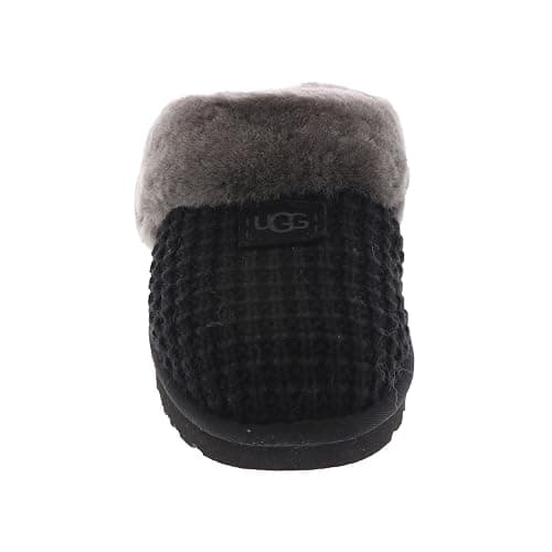 UGG Women's, Cozy Slipper thumbnail 5