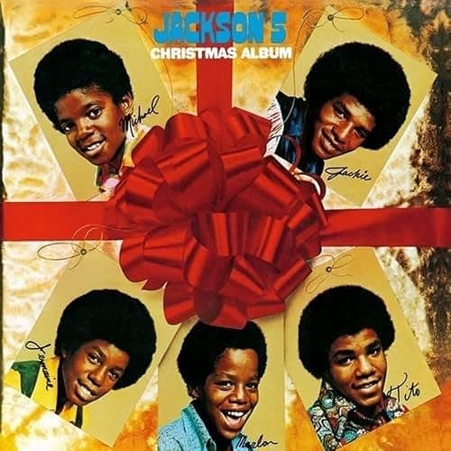 Christmas Album - Image 1