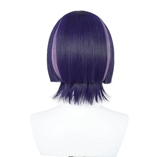 wanderer wig thumbnail 6