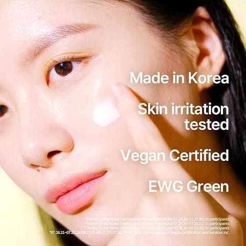 [PKY] Pyunkang Yul Calming Skincare Gift Set with Premium Gift Wrapping, Vegan, Korean Skincare (3-item set) Stocking Stuffer Christmas Holiday New Year gift set thumbnail 8
