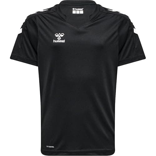hummel T-Shirt S/S Hmlcore Multisport Kinder Größe thumbnail 3