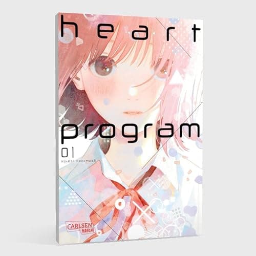 Heart Program 1 thumbnail 2