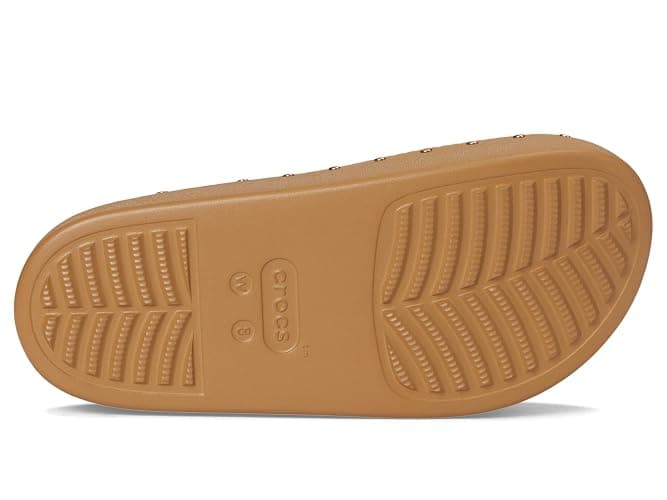 Crocs Women's Dylan Platform Clog thumbnail 3