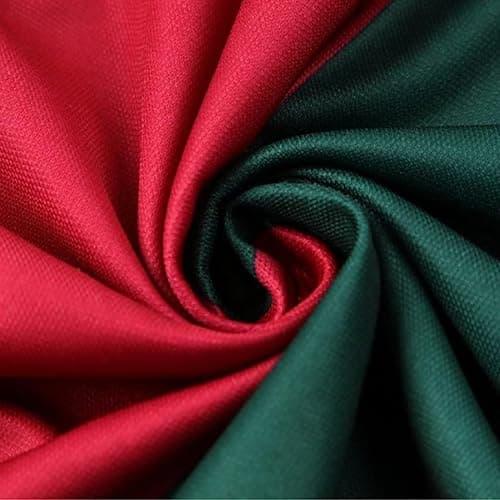 HOMPAY Football Jersey, jersey 2022 Soccer Jersey, T-Shirt Boys Kids Youth Jersey Socks Soccer Shirt Kit Set thumbnail 4
