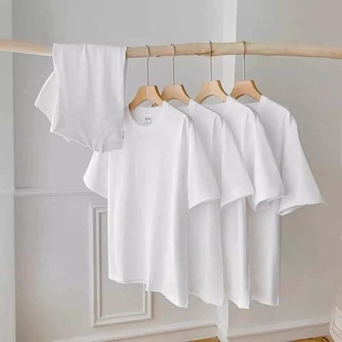Saja Boys Shirt, Saja Boys T-Shirt thumbnail 3