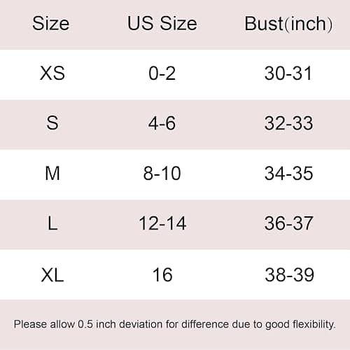 MathCat Workout Shirts for Women,Yoga Short Sleeve Workout Tops,Breathable Athletic Gym Shirt thumbnail 6