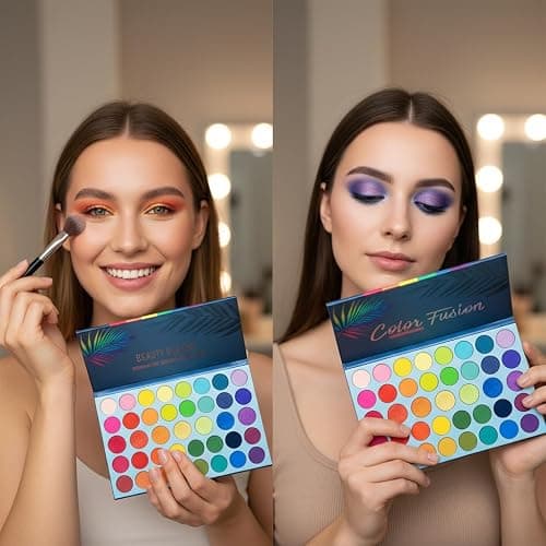 Eyeshadow thumbnail 9