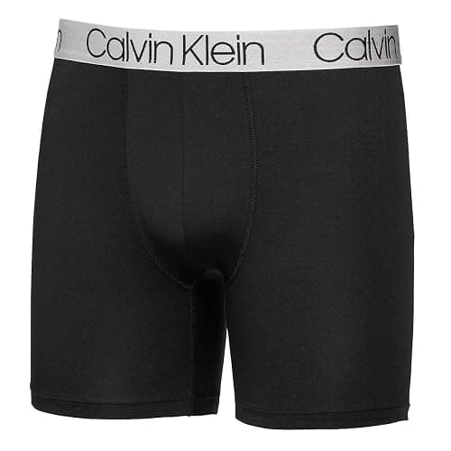 Calvin Klein Mens Landy thumbnail 2