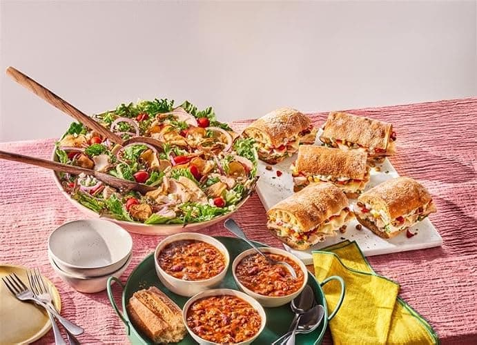 Panera Bread Gift Card - 25 - Standard thumbnail 4