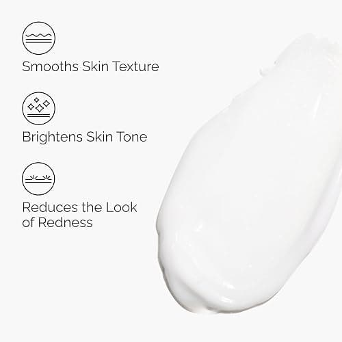 The Ordinary Azelaic Acid Suspension 10%, Formula for Uneven and Blemish-Prone Skin thumbnail 3
