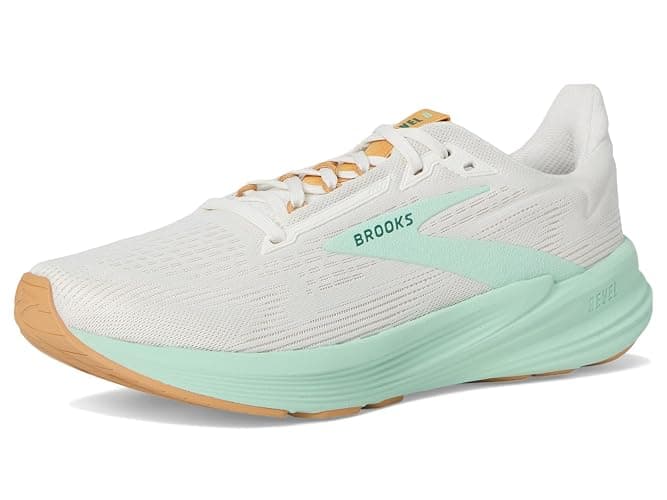 Brooks Women’s Revel 8 Neutral Running & Walking Shoe thumbnail 7