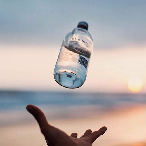 Antipodes - Still Water - 16.9 oz (500mL) (12 Glass Bottles) thumbnail 6