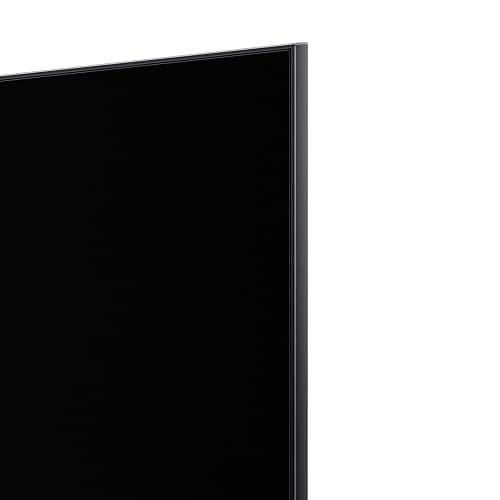 TCL 75 Inch Class QM6K Series | Mini LED QLED 4K HDR | 75QM6K, 2025 Model | 120HZ-144HZ High Brightness Smart Google TV Dolby Atmos Onkyo Audio | Voice Remote Alexa Gaming Streaming Television thumbnail 27
