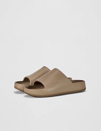 Nike Unisex Adult Calm Sandal thumbnail 6