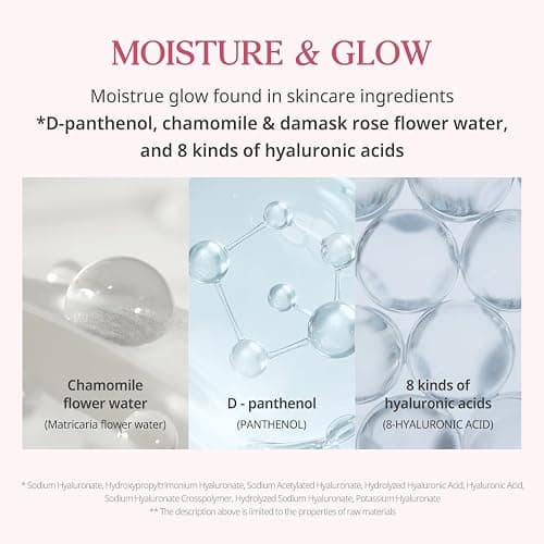 CLIO Kill Cover Mesh Glow Cushion Foundation ([Refill Included] 15g*2, 24W SAND), Glass Skin, Long-Lasting, Lightweight, Buildable Coverage, Glowy Skin Makeup thumbnail 5