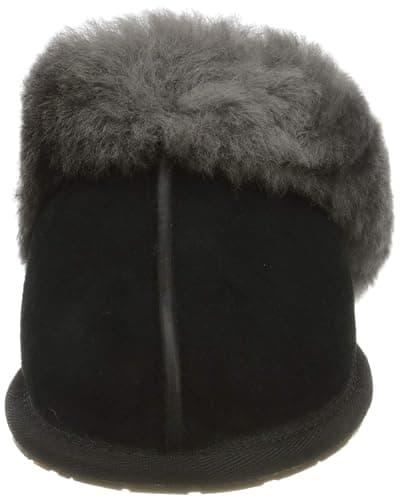 UGG Women's Scuffette II Slipper thumbnail 2