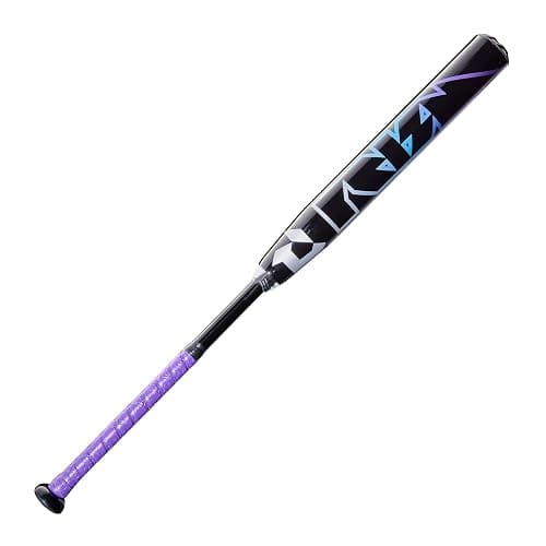 DeMarini 2026 Prism+™ (-11) Fastpitch Softball Bats thumbnail 2