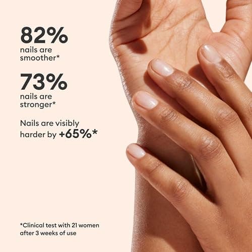 nail strengthener thumbnail 4