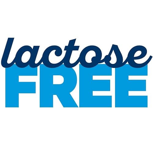 Fairlife Fat Free Ultra Filtered Milk, Lactose Free, 52 Fl Oz thumbnail 7
