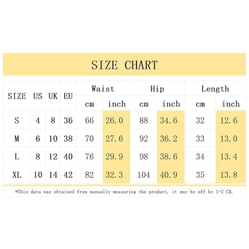 RUIWANBBY Women Shiny Sequin Skirt Low Waist Glitter Sparkle Bodycon Mini Skirts Sexy Music Festival Night Out Party Clubwear thumbnail 4
