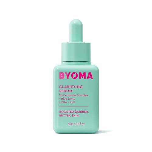 BYOMA Clarifying Serum 30ml - 30 ml (Pack of 1) - Image 1