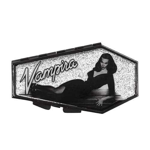 Vampira Compact - Image 1