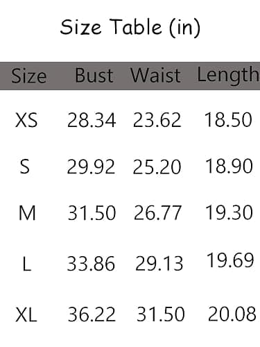 ForeFair Boat Neck Tank Tops for Women - Double Lined Going Out Top Basic Summer Cute Ruched thumbnail 5