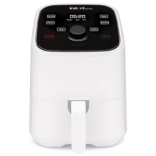 Instant Pot Vortex Mini Air Fryer