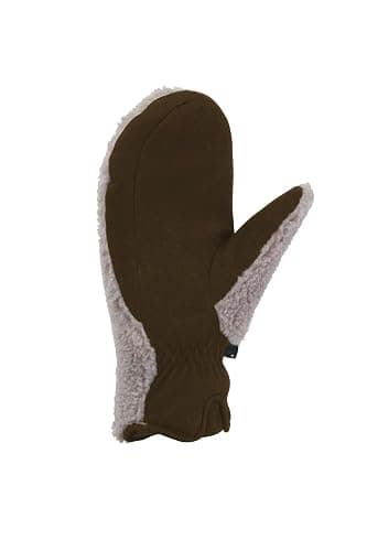 Carhartt womens Sherpa MittenCold Weather Gloves thumbnail 3