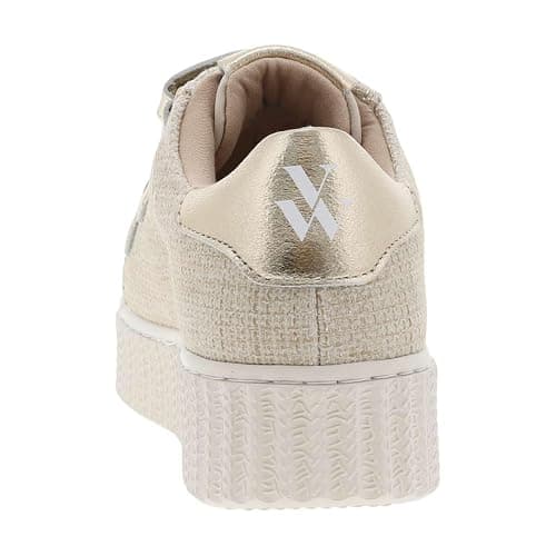 Vanessa Wu Summer BK2650OR2, Basket thumbnail 9