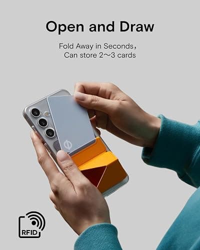 Phone Stand/Card Holder thumbnail 3