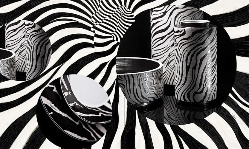 Casa Cavalli Home: Celebrating the Roberto Cavalli Lifestyle thumbnail 16