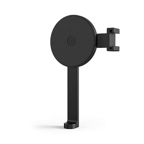 Moment Pro Tripod Mount for Magsafe (Portrait and Landscape) thumbnail 3