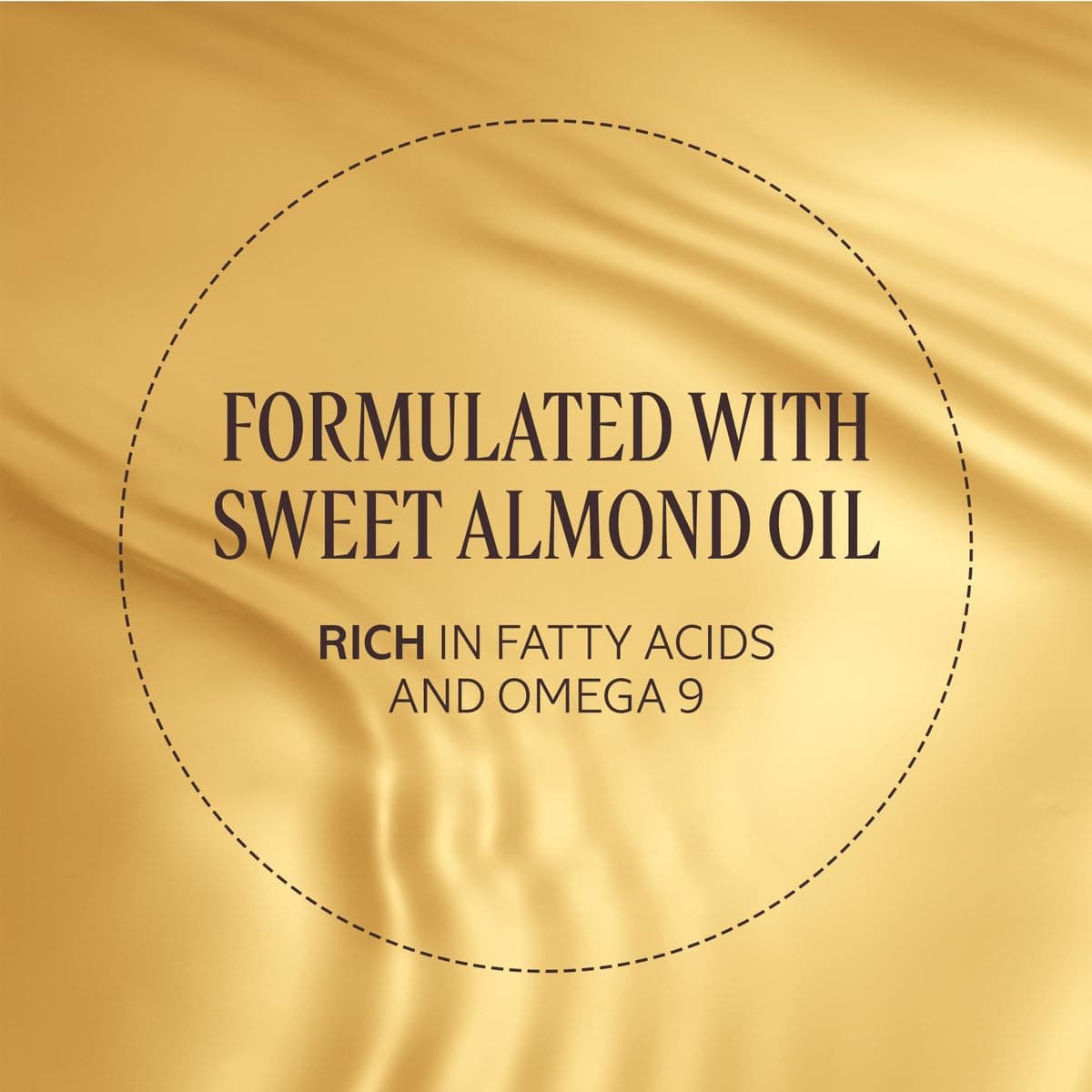 L'OCCITANE L ' Occitane Cleansing Softening Almond Shower Oil Fl Oz thumbnail 8