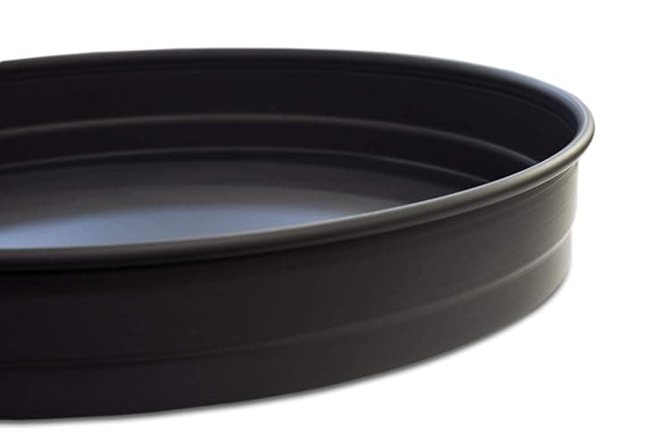 Lloyd Pans Chicago Style Pizza Pan 14 Inch by 2.25 Inch - PSTK thumbnail 3
