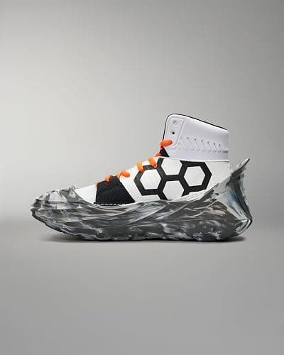 Sole Protectors by RUDIS thumbnail 2