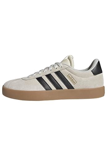 adidas Women's VL Court 3.0 Shoe - Image 1