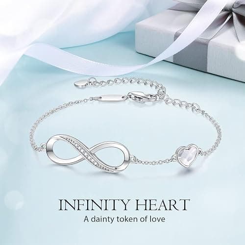 Bracelet thumbnail 2
