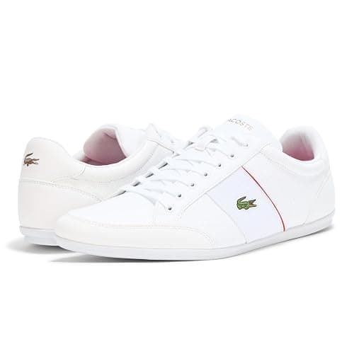 Lacoste Men's Nivolor Sneaker thumbnail 6