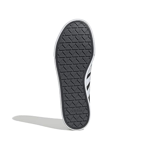 adidas Men's Daily 4.0 Shoe thumbnail 4