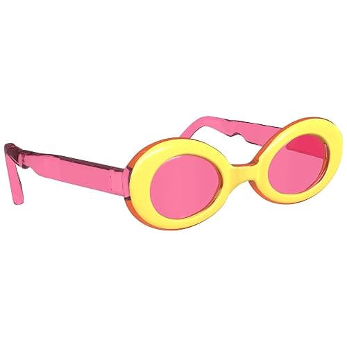 Dress To Impress — Bubblegum Gal Fashion Doll — Series 1 Wave 1 thumbnail 8