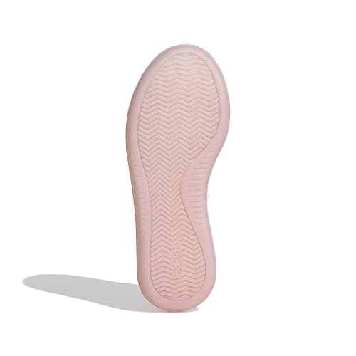 adidas Unisex-Child Barreda Decode (Little Kid/Big Kid) thumbnail 3