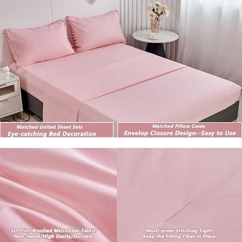 Comforter thumbnail 6