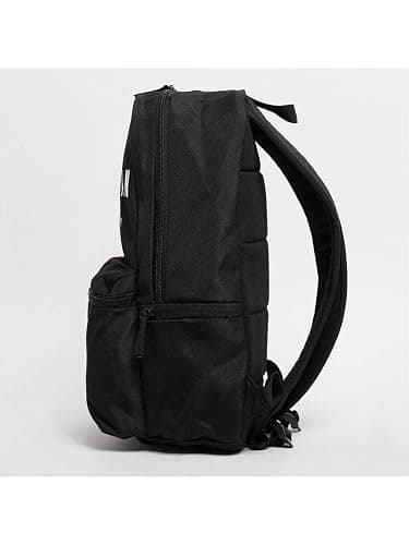 Jordan Backpack Black One Size thumbnail 4