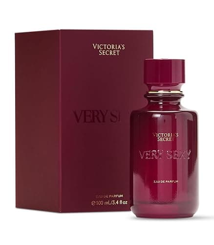 Victoria's Secret Very Sexy 3.4oz Eau de Parfum - Image 1