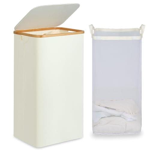 Laundry basket - Image 1