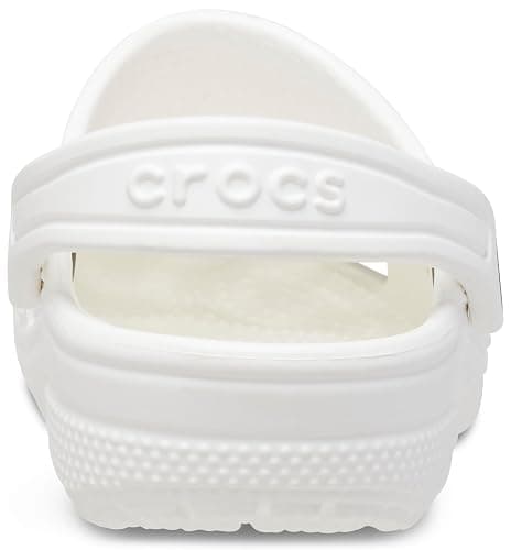 Crocs Kid's Classic Clog thumbnail 2