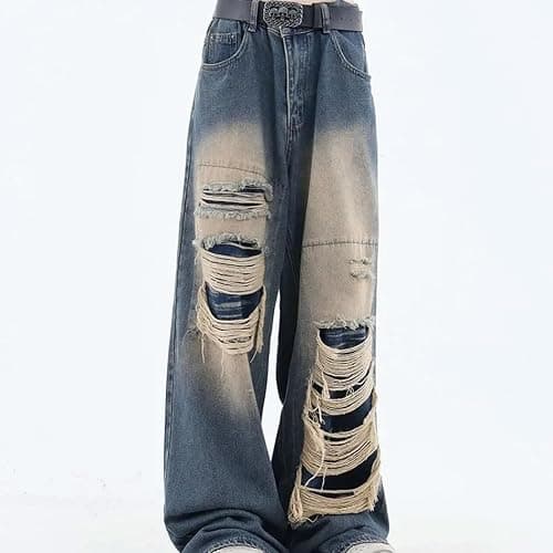 Pants (?) thumbnail 4